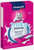 Milky Melody Puur - afbeelding 1