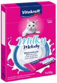 Milky Melody Puur - afbeelding 2