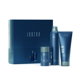 Janzen Moments for Men Gift Set