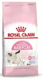 ROYAL CANIN® Mother & Babycat 400g