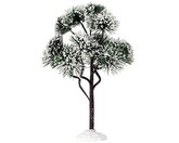 Mountain Pine, Large - Lemax kerstfiguren