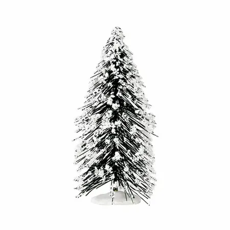 Needle Pine Tree, Medium - Lemax