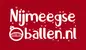 Nijmeegse Ballen