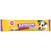 Pedigree jumbone maxi rund&gevogelte 180gr