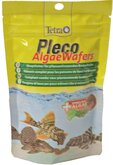 Pleco Algea Wafer 42G