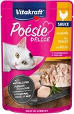 Poésie DéliSauce kip