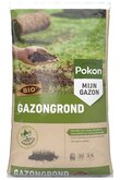 Pokon Bio Gazongrond 30L - afbeelding 1