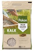 Pokon Bio Kalk 10kg - afbeelding 1