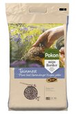 Pokon Bio Tuinmest 5kg - afbeelding 1