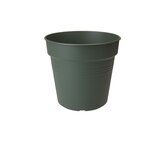 Elho green basics kweekpot 17cm - afbeelding 1