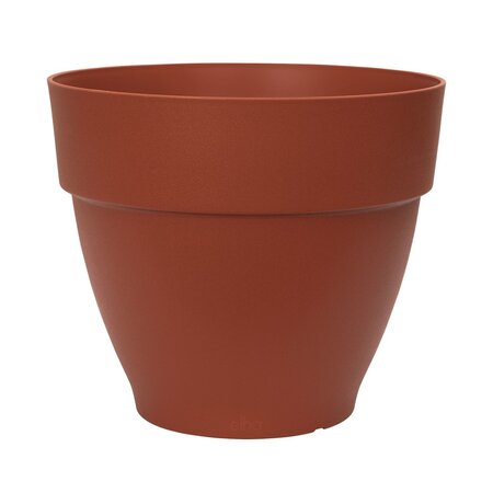 pot vibia campana rond 40cm briq - afbeelding 1