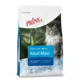 Prins cat adult maxi  1,5 kg - afbeelding 2