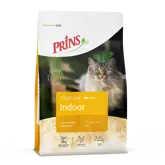 Prins cat indoor  1,5 kg - afbeelding 2