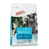 Prins cat resist  1,5 kg - afbeelding 2