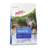 Prins cat vital care adult fit 4 kg