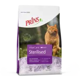 Prins cat vital care sterilised 1,5 kg - afbeelding 2