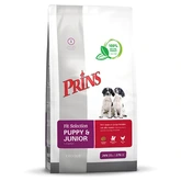 Prins Fit-selection puppy & junior 2 kg