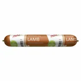 Prins NatureCare dog adult grainfree lamb