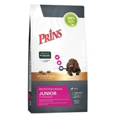 Prins pc junior performance 10 kg