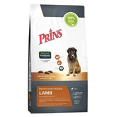 Prins pc Lamb hypo allergic 10 kg