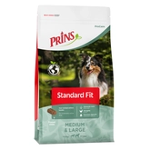 Prins pc standaard fit 12 kg