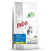 Prins ProCare grainfree adult pro energy 3kg