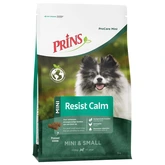 Prins ProCare mini resist calm