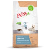 Prins ProCare senior support mini 3kg