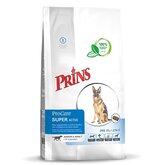 Prins ProCare super active 3kg