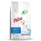 Prins ProCare super active mini 3kg - afbeelding 1