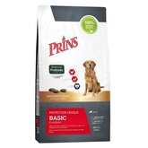 Prins Protection croque basic excellent 2kg