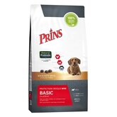 Prins Protection croque mini basic excellent 2kg