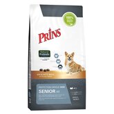 Prins Protection croque mini senior fit 2kg