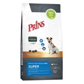 Prins Protection croque mini super performance 2kg