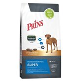 Prins Protection croque super performance 10kg