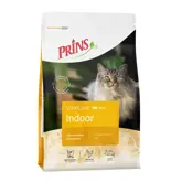 Prins VitalCare indoor 400gr