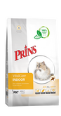 Prins cat indoor  1,5 kg - afbeelding 1