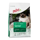 Prins VitalCare senior 400gr