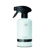 Janzen Room Spray Black 22