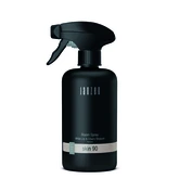 Janzen Room Spray Skin 90