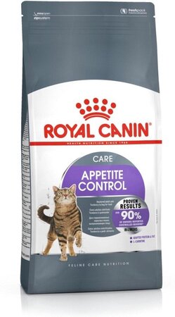 ROYAL CANIN® Appetite Control Care 2kg