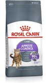 ROYAL CANIN® Appetite Control Care 2kg