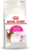 ROYAL CANIN® Aroma Exigent 2kg