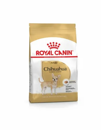 ROYAL CANIN® Chihuahua Adult 1,5kg