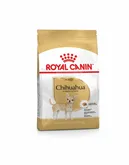 ROYAL CANIN® Chihuahua Adult 1,5kg