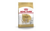 ROYAL CANIN® Chihuahua Adult 500g