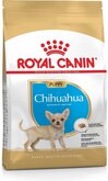 ROYAL CANIN® Chihuahua Puppy 1,5kg