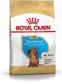 ROYAL CANIN® Dachshund Puppy 1,5kg