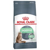 ROYAL CANIN® Digestive Care 2kg