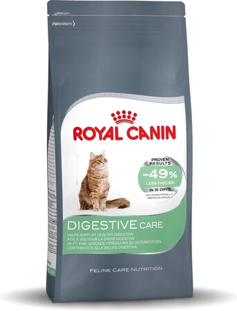 ROYAL CANIN® Digestive Care 400g